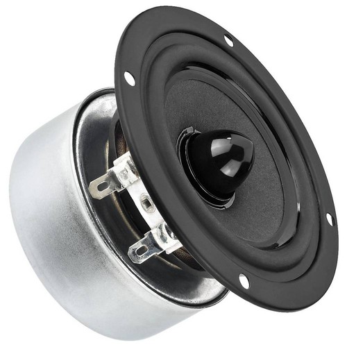 Monacor spx 31m - spx-31m, 3