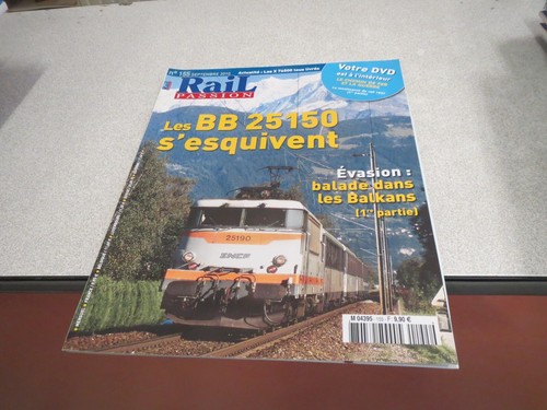 Ca830 revue magazine vie - ca830,
