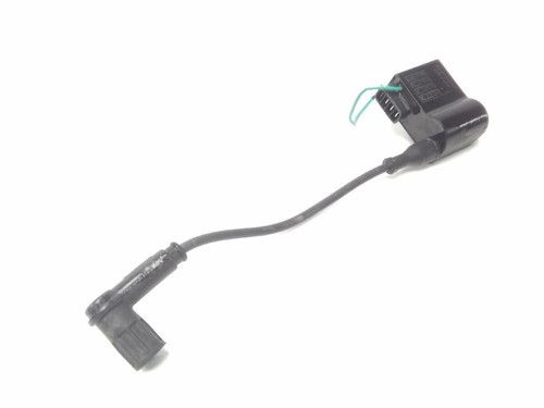 Bobine allumage derbi senda - bobine,