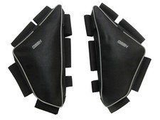 Sacs pour les pare carters