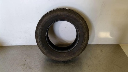 Pneu 225 r16 103 - 225/70,