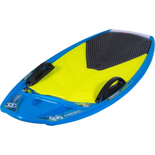 Brien freeboard do all - o'brien,