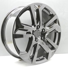 VOLVO V40 CROSS COUNTRY Jante