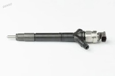 Injecteur DCRI107670 DENSO
