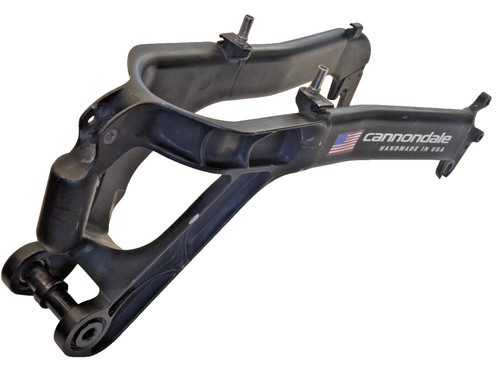Cannondale swingarm for - swingarm,