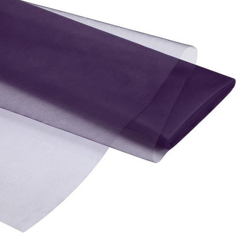 Rouleau tulle pour tissu - rouleau, de