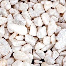 Gravier pour Jardin et