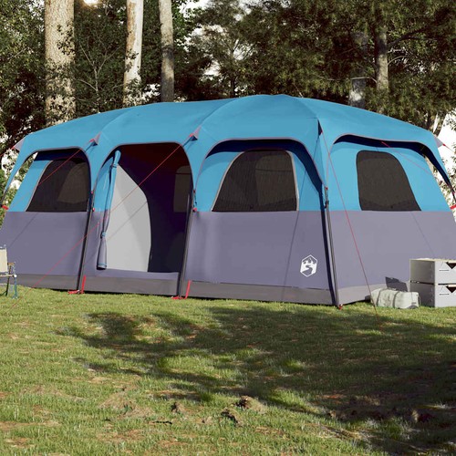 Tente cabine familiale - tente, de