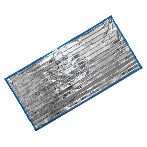 Gigoteuse hiver couchage - gigoteuse,