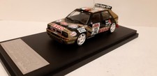Lancia Delta HF Integrale -