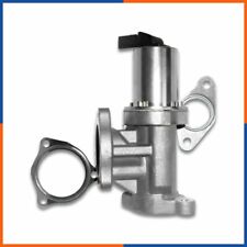 Vanne EGR pour KIA | 2841027400, 14369, 555122, 555130, 7518129, 83.790