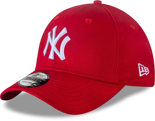 New york yankees - york,