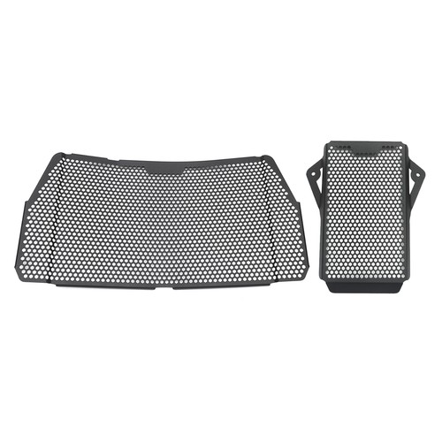 Couvercle protection de - couvercle,