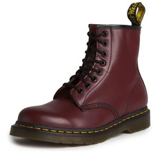 Doc martens  montante pointure