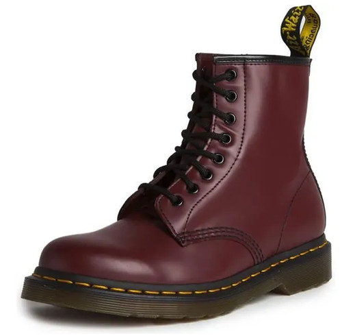 Doc martens montante pointure - doc,
