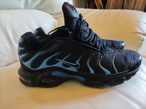 Nike 45 - nike,
