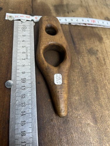 Old tool outil ancien clé - old, à