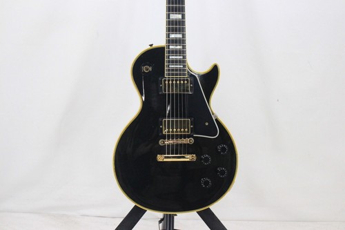 Custom shop 1957 les - (gibson)custom,