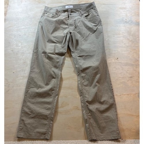 Brax feel good mens - brax,