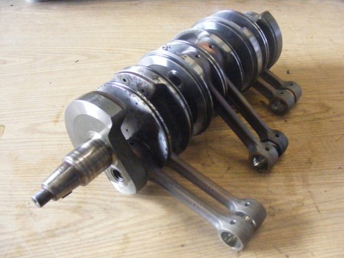 Suzuki 150 200 225 - 150-200-225, hp