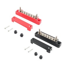 Bloc de distribution