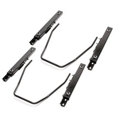 2 TA TECHNIX Universel Rails