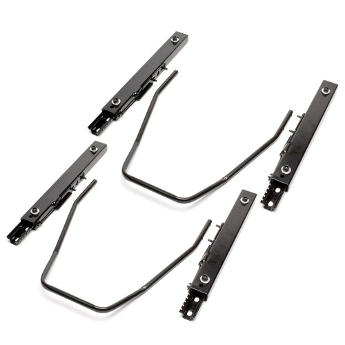 Technix universel rails - technix,