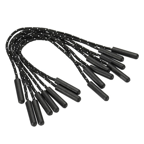 Zipper extension poignée - zipper,
