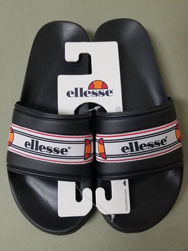 New ellesse mens flippo - new,
