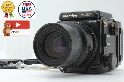 Rare objectif flottant 75mm - flottant,
