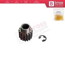 Capote Toit Cabriolet Pignon