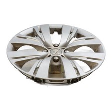 Enjoliveur PEUGEOT 208 1 PHASE 1 96738463VT