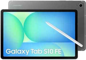 Samsung x520 galaxy - galaxy, tab