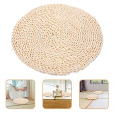 Coussin Galette Chaise