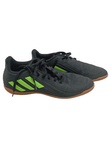 Adidas chaussures football - adidas,