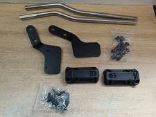 B7NFSSBS1000 Supports Sacoches