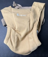 Ergobaby Embrace Baby Carrier