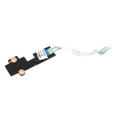 Carte bouton sons et wifi pour