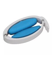 Pince Incontinence Urinaire