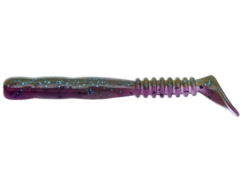 Reins rockvibe shad - reins, 2