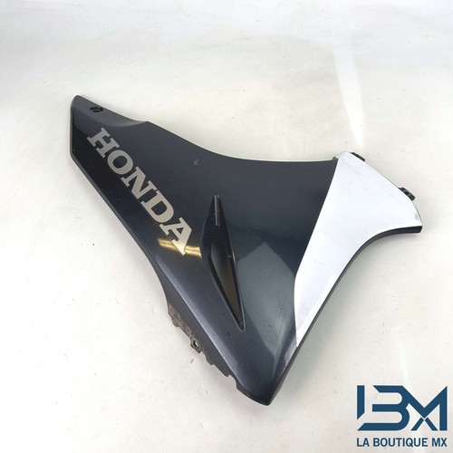 Sabot droit honda - honda, 125