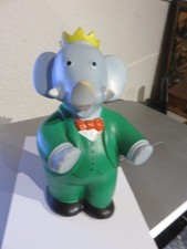 RARE Pouet Pouet Delacoste