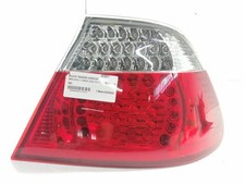 feu arrière droit BMW SERIE 3