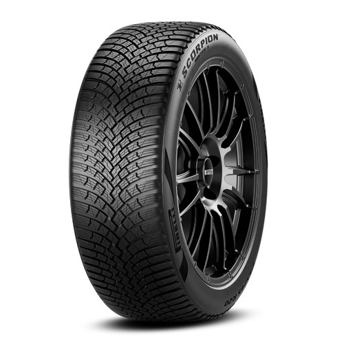 Pneus hiver nouveaux 255 50 - pneus, 255/50