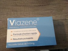 Viazene–Complément