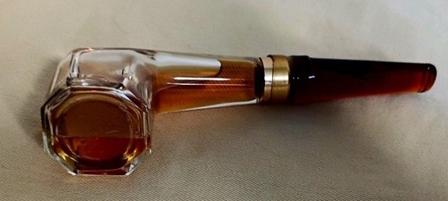 Elsa schiaparelli snuff - elsa, bottle