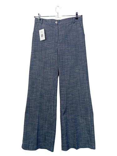 Nuna lie pantalon tissu - lie,