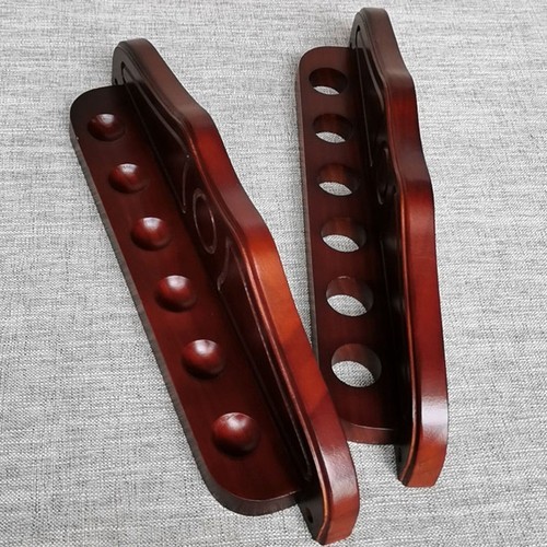 Support for bois rack de - rack,