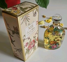 Vintage Rare N°1 de LAURA