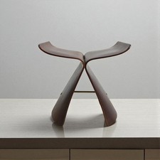 Vitra Design Museum Miniatures